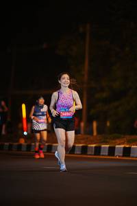 BIB: 
                            <button type="button" onclick="openModal(23668107)" class="btn btn-primary btn-sm float-right btn-popup" data-toggle="modal" data-target=".modal-high-quality">
                        <i class="fas fa-shopping-cart"></i> Add to Cart
                    </button>
                                            <button type="button" onclick="isThisMe(23668107, true)" class="btn btn-success btn-sm float-right btn-popup btn-isme hidden" data-toggle="tooltip" data-placement="bottom" title="นี่คือรูปของคุณใช่ไหม คลิกที่นี่เพื่อเอาเข้าอัลบั้ม">
                        <i class="fas fa-plus"></i> Add to album
                    </button>
                    <button type="button" onclick="isThisMe(23668107, false)" class="btn btn-warning btn-sm float-right btn-popup btn-isnotme hidden">
                        <i class="fas fa-ban"></i> Remove from album
                    </button>